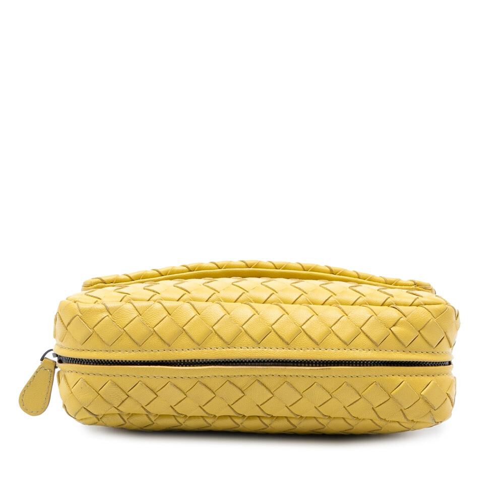 Bottega Veneta Crossbody Bag