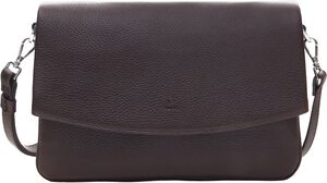 Cormorano handbag Sylvie