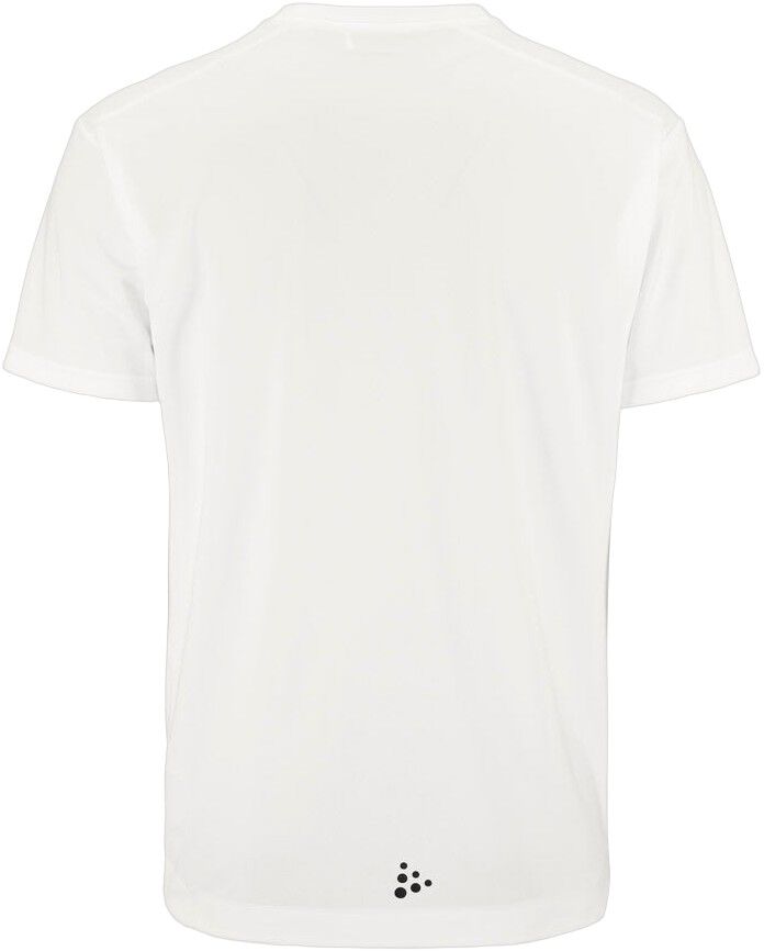 Evolve 2. 0 Structured Tr&aelig;nings T-shirt