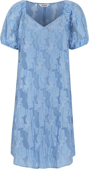 SRPaola Dress