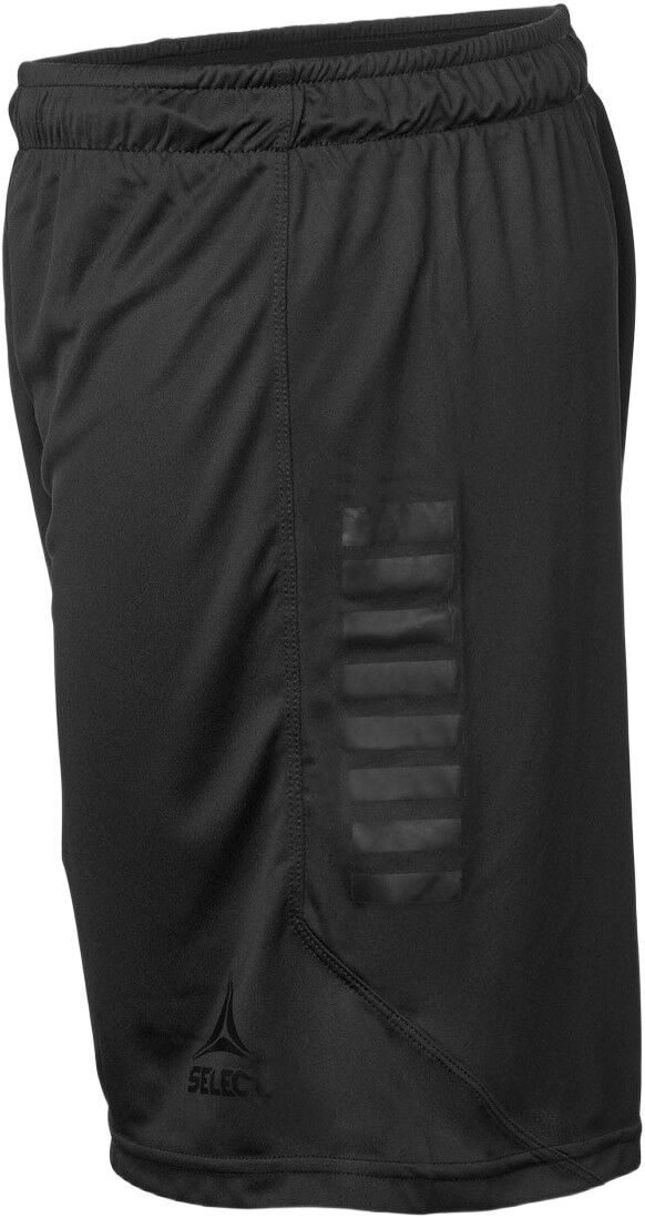 Player Monaco V24 Shorts