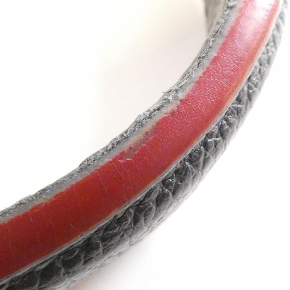 Louis Vuitton Neoneo