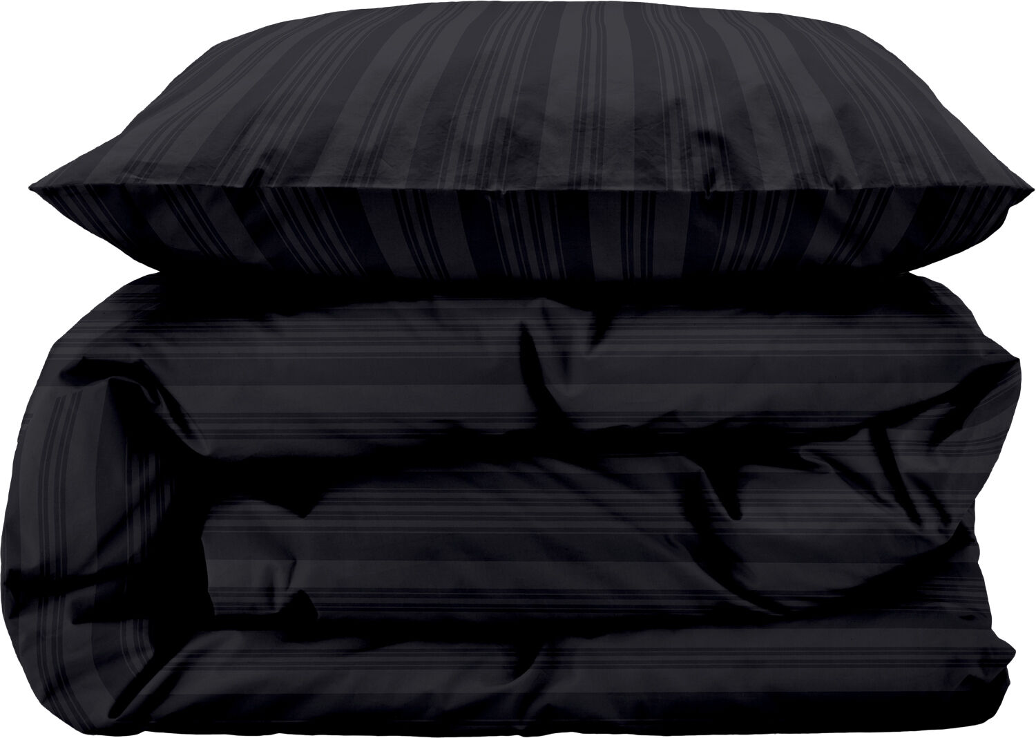 Noble Senget&oslash;j