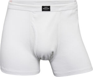 MN x JBS of DK tights w/fly