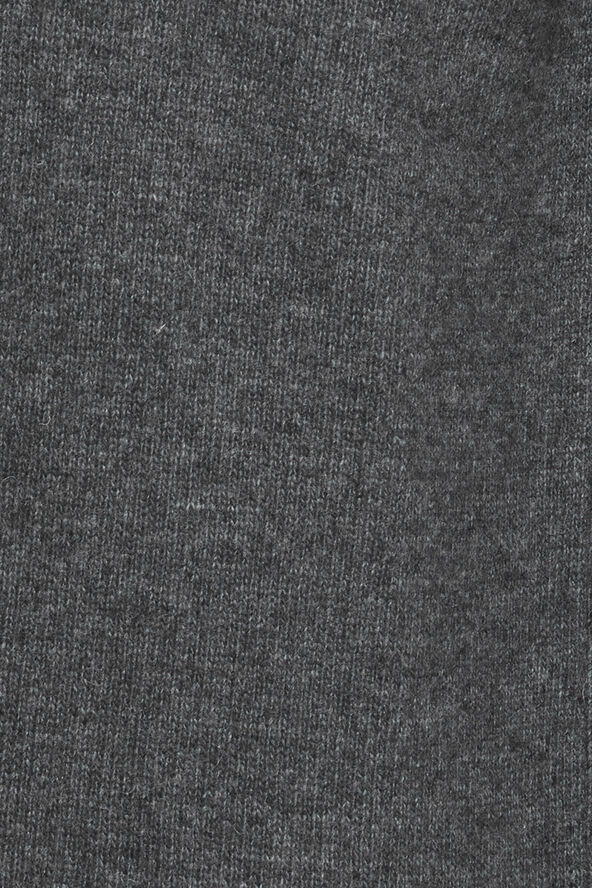 CFKarl crew neck bounty knit