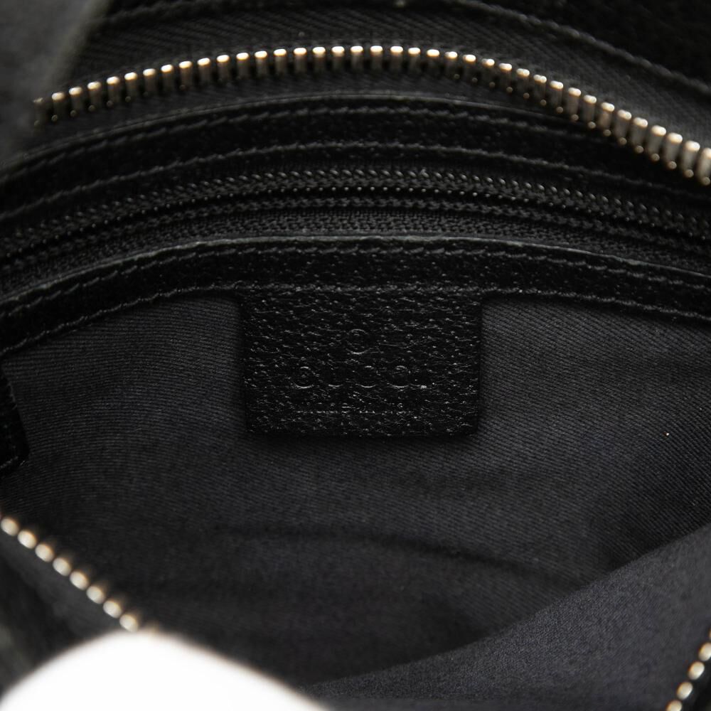 Gucci Crossbody Bag