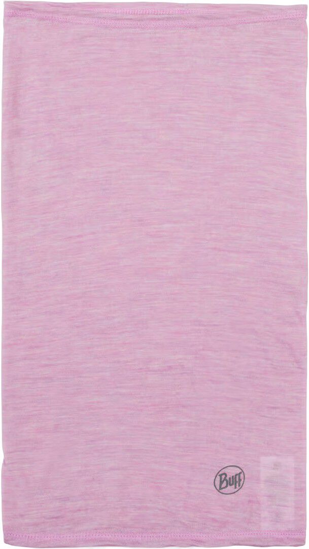 Merino Uld Halsedisse