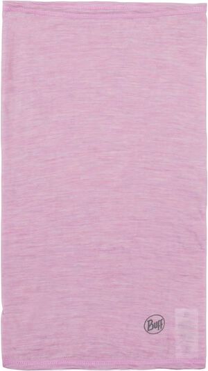 Merino Uld Halsedisse