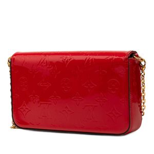 Louis Vuitton Pochette Felicie