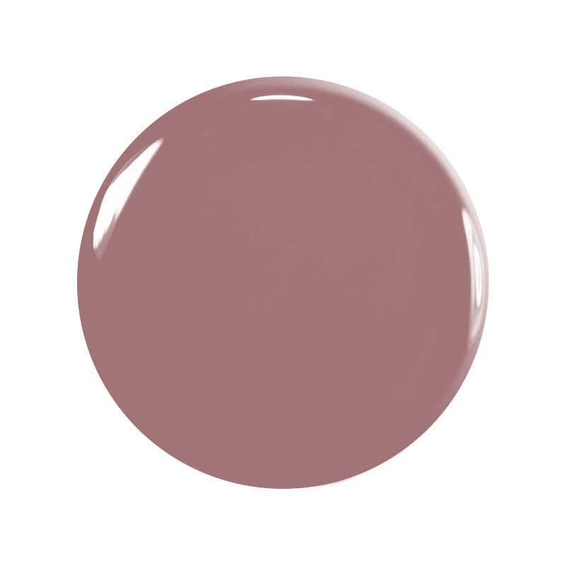 MANUCURIST - ROSE MOUNTBATTEN