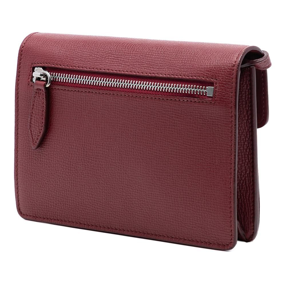Burberry Crossbody Bag