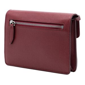 Burberry Crossbody Bag