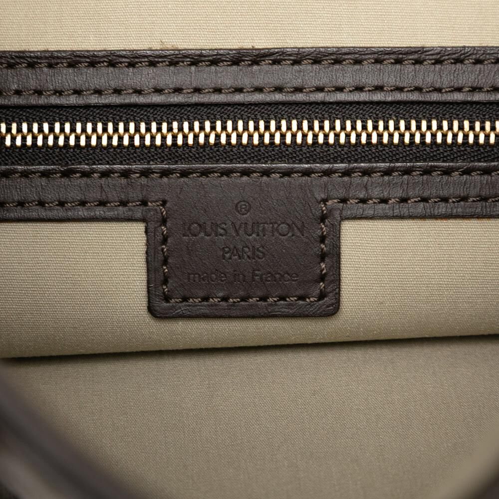 Louis Vuitton Francoise