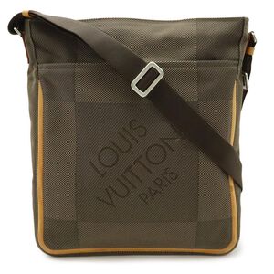 Louis Vuitton Shoulder Bags