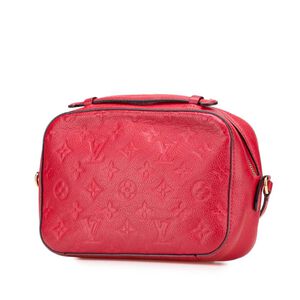 Louis Vuitton Saintonge