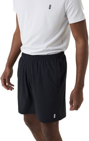 Ace 9" shorts