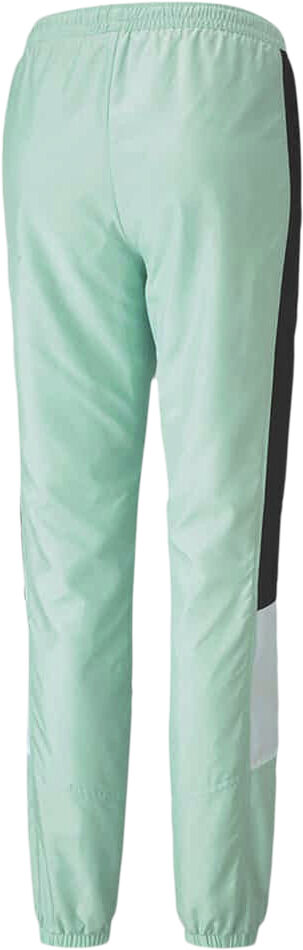 TFS Woven Track bukser