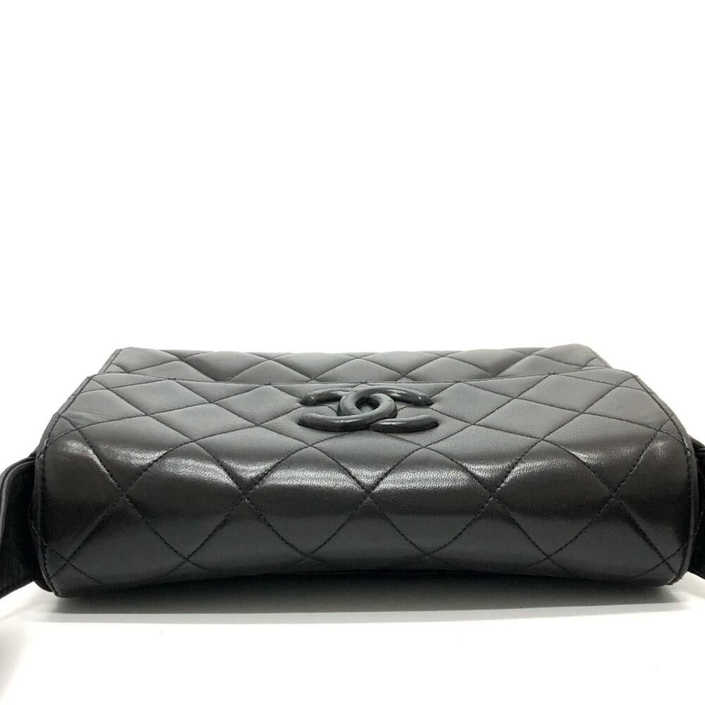 Chanel Shoulder Bag