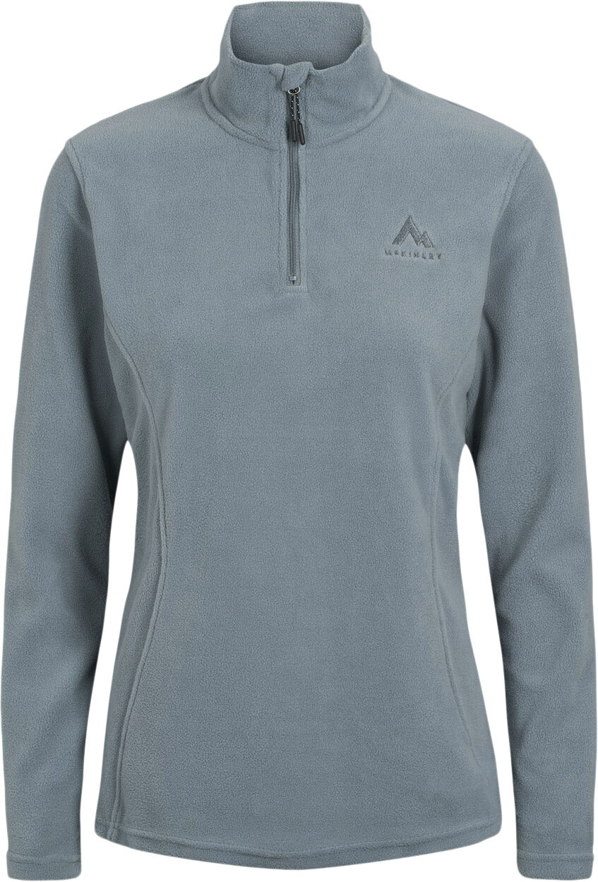 Montafon II Skipulli tr&oslash;je