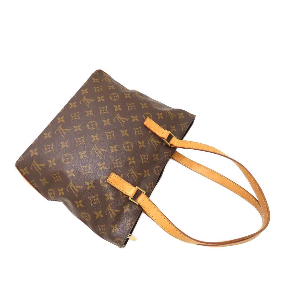 Louis Vuitton Cabas