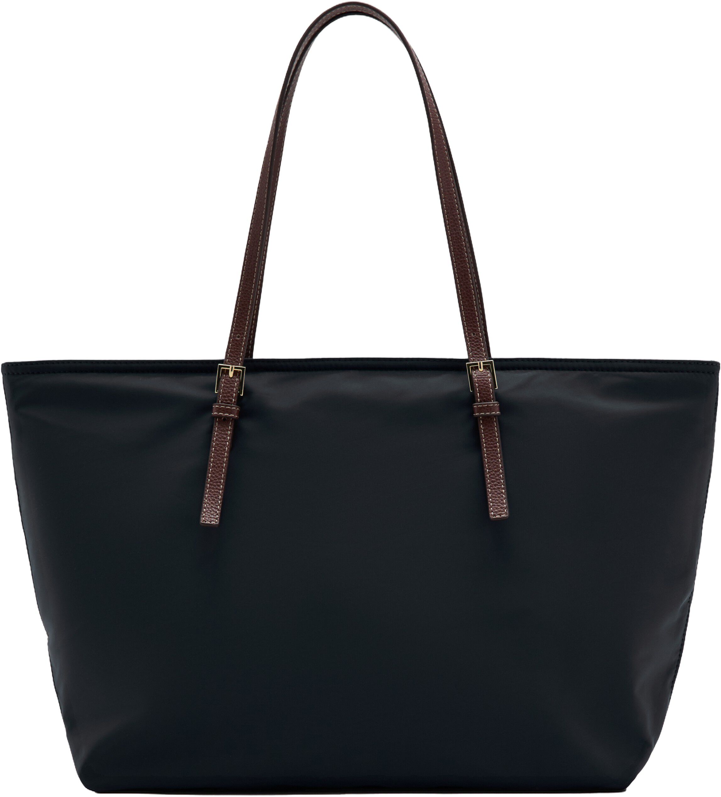 BOLSO G SAND