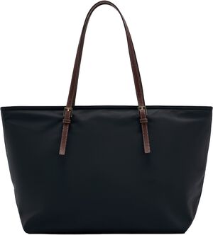 BOLSO G SAND