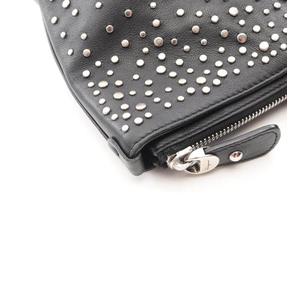 Salvatore Ferragamo Tote