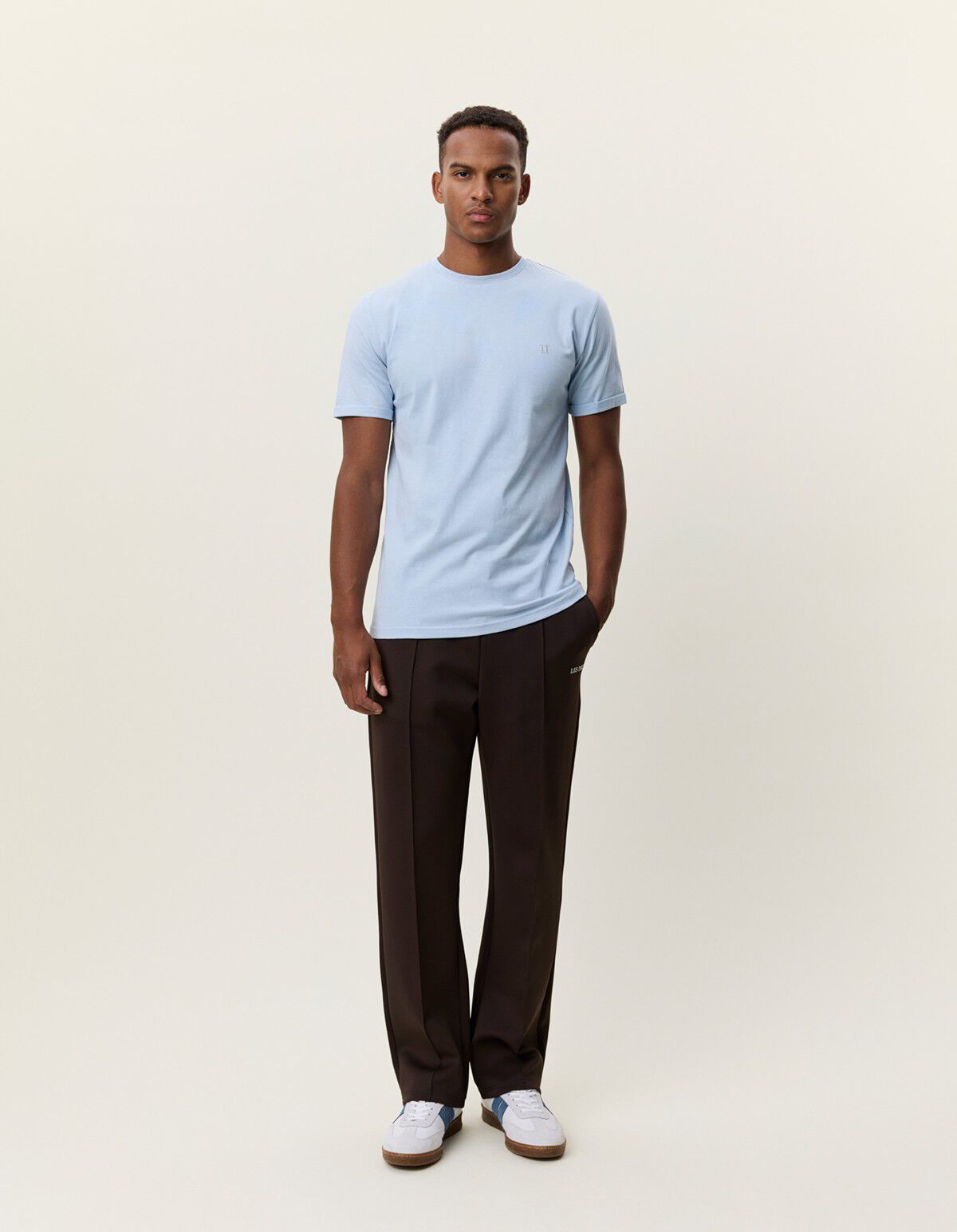 Core Seasonal T-shirt