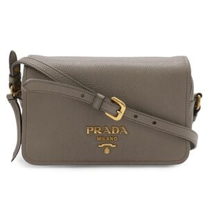 Prada Shoulder Bag