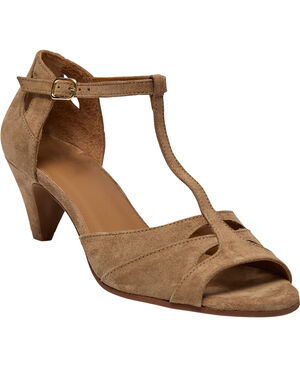 Sandal - A8642