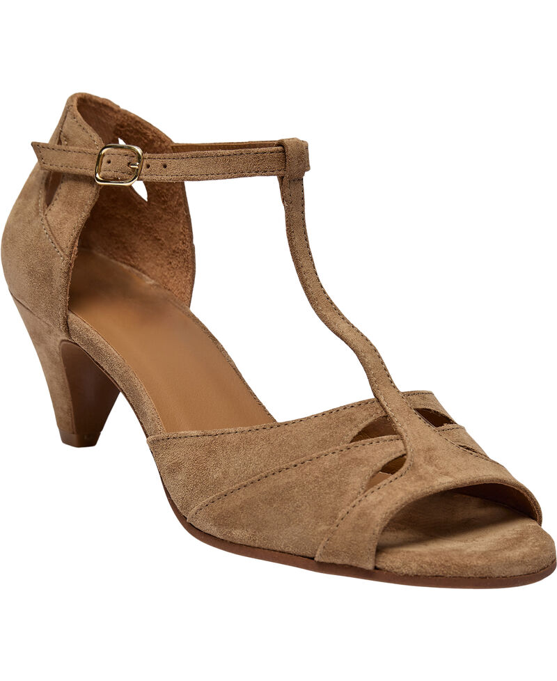 Sandal -