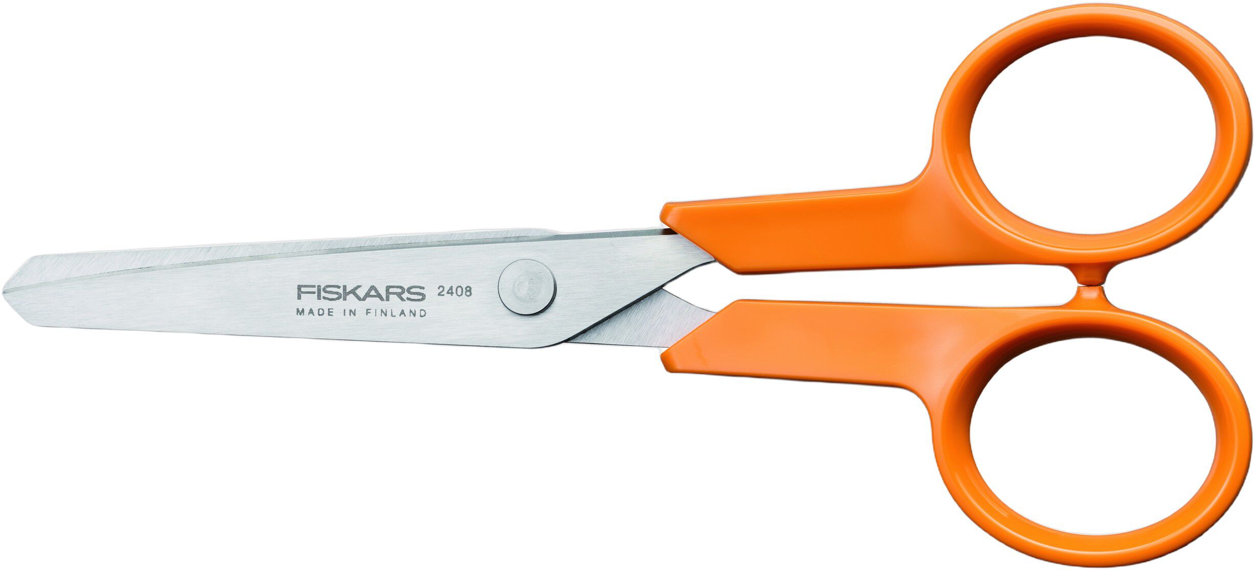 Classic Saks Stump Spids 13Cm