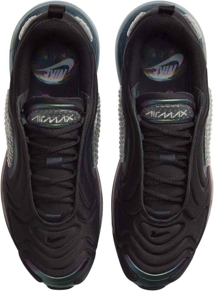 Air Max 720 sneakers