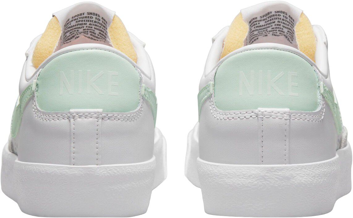 Blazer Low '77 sneakers