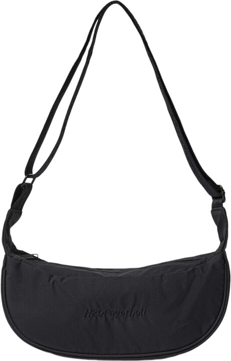All In Bag