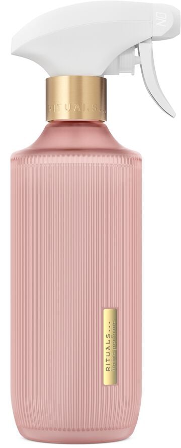The Ritual of Sakura Home Perfume 400ml