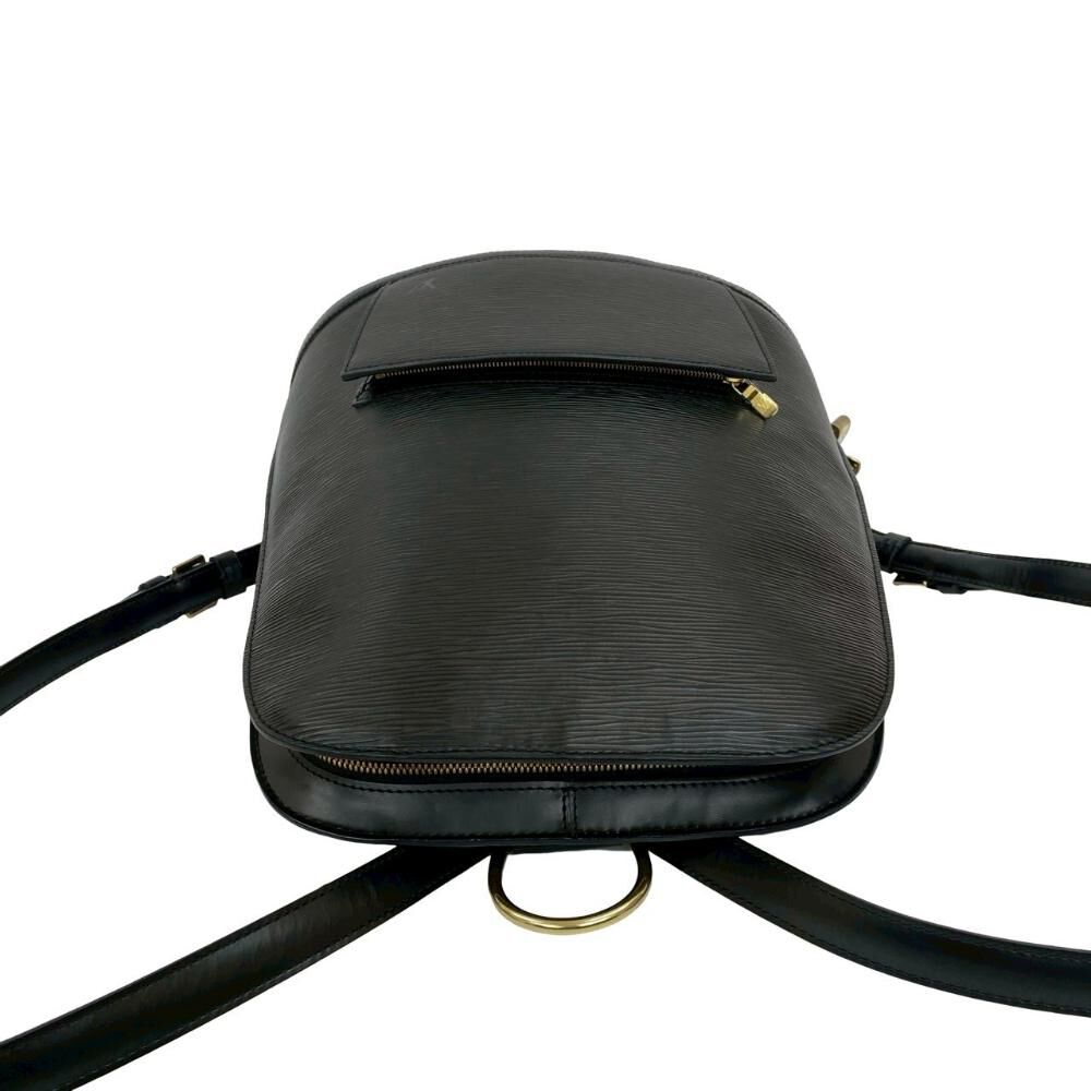 Louis Vuitton Backpack