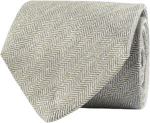 Classic Tie
