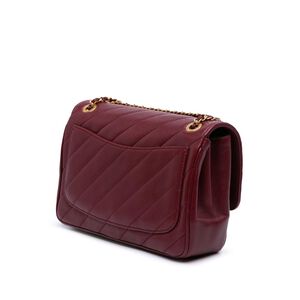 Chanel Shoulder Bag