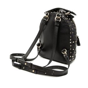 Valentino Backpack