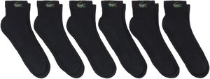 ANKLE SOCKS UNISEX ADULT KNIT