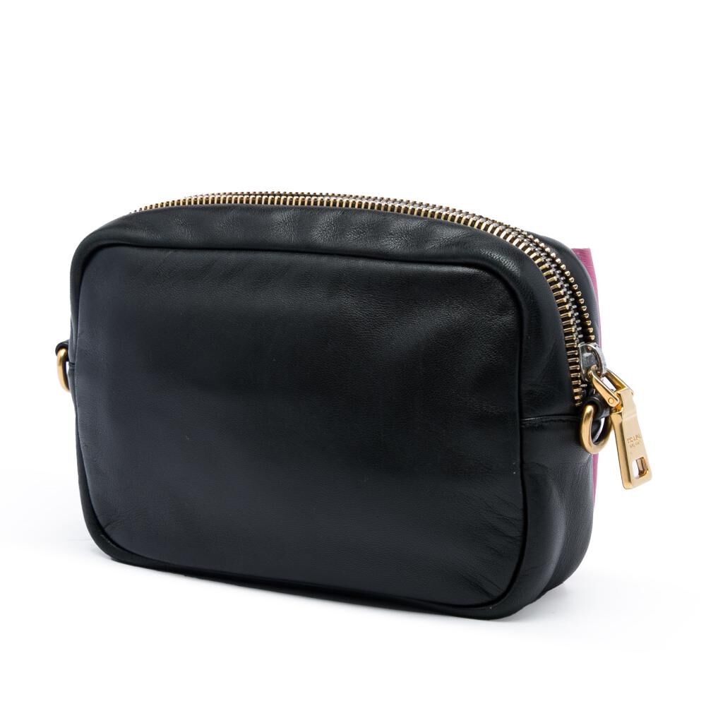 Prada Crossbody Bag