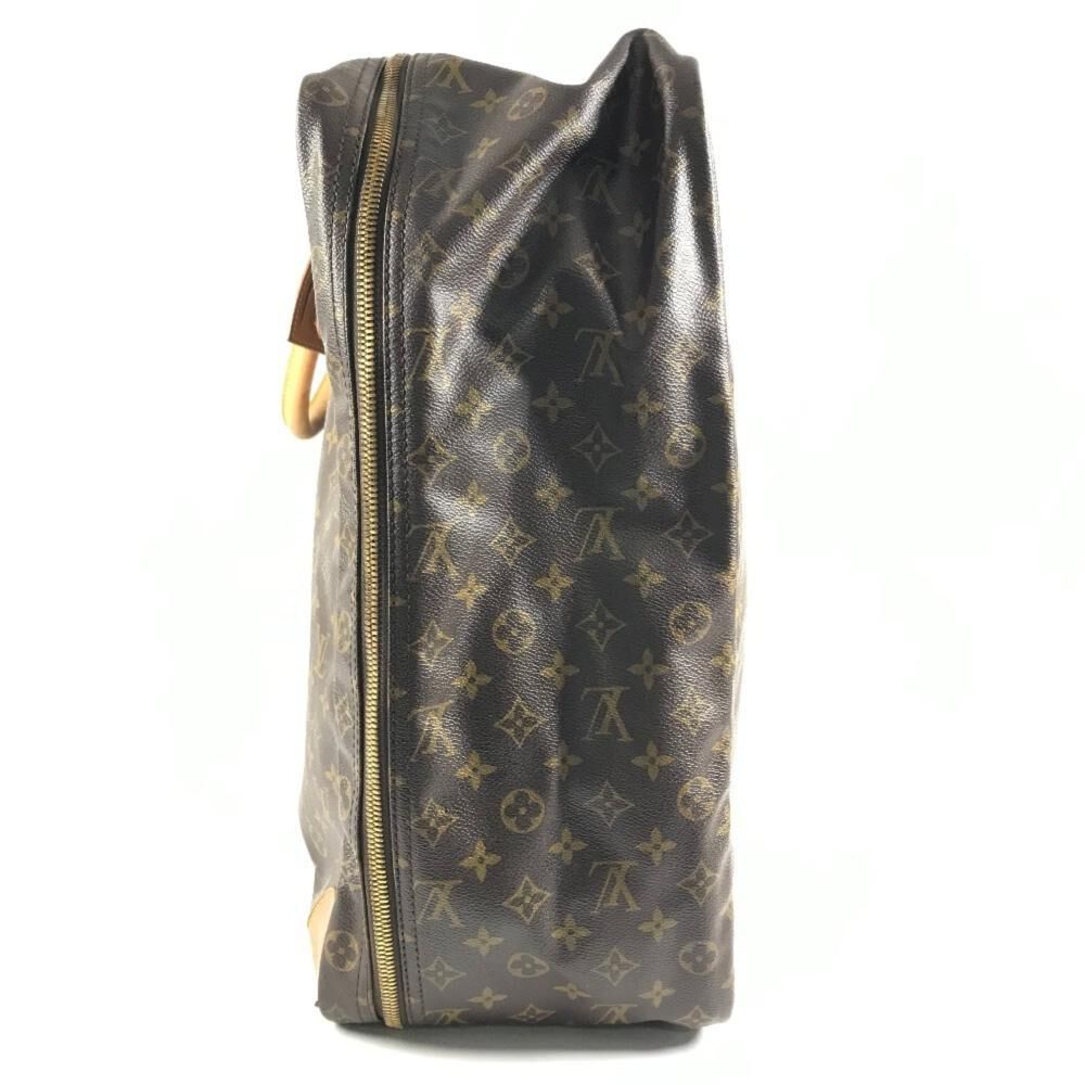 Louis Vuitton Travel Bag