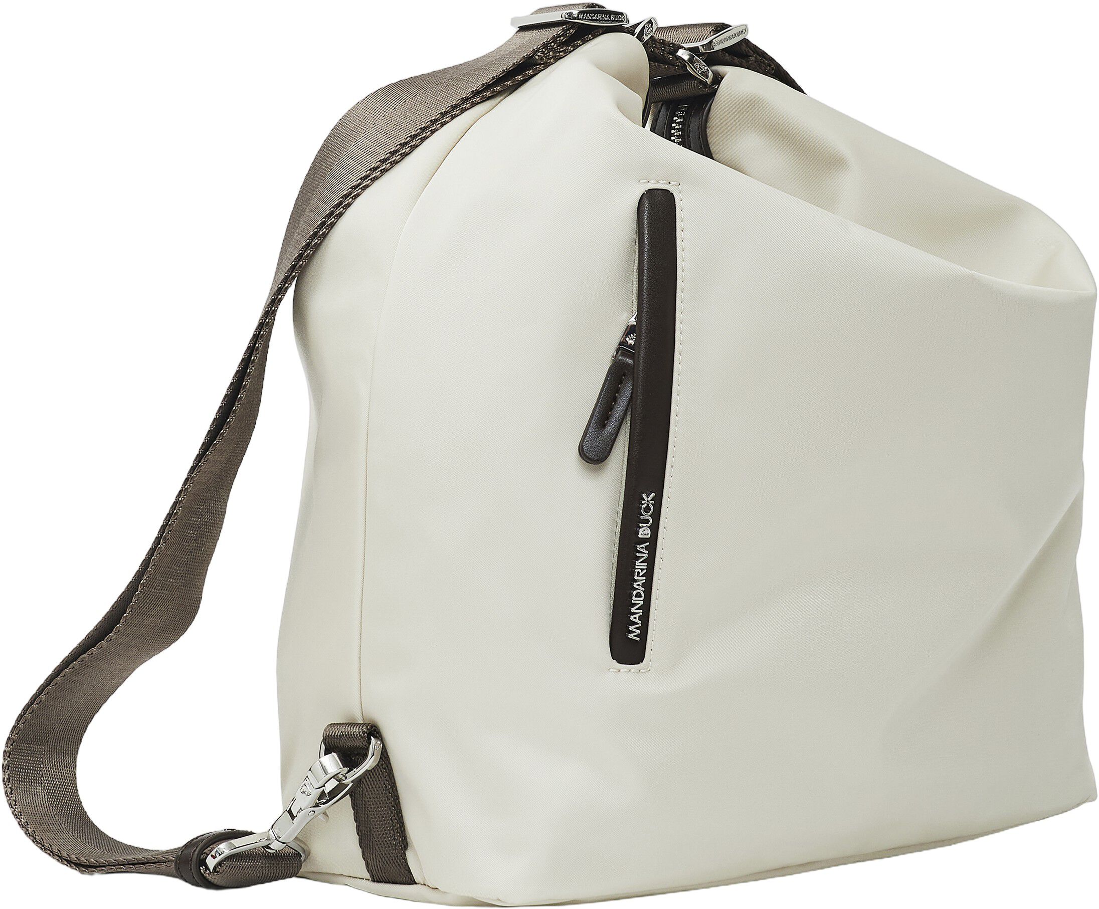 HUNTER CROSSOVER / LATTE