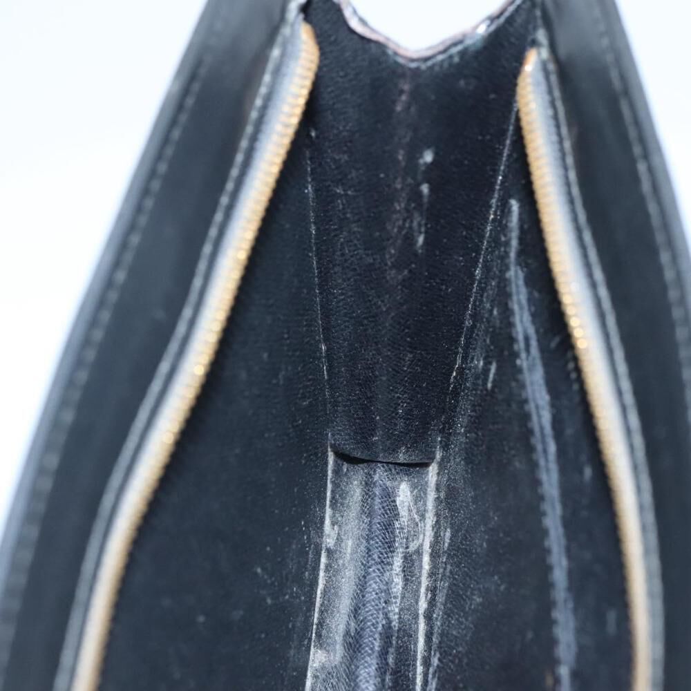 Louis Vuitton Pochette Homme