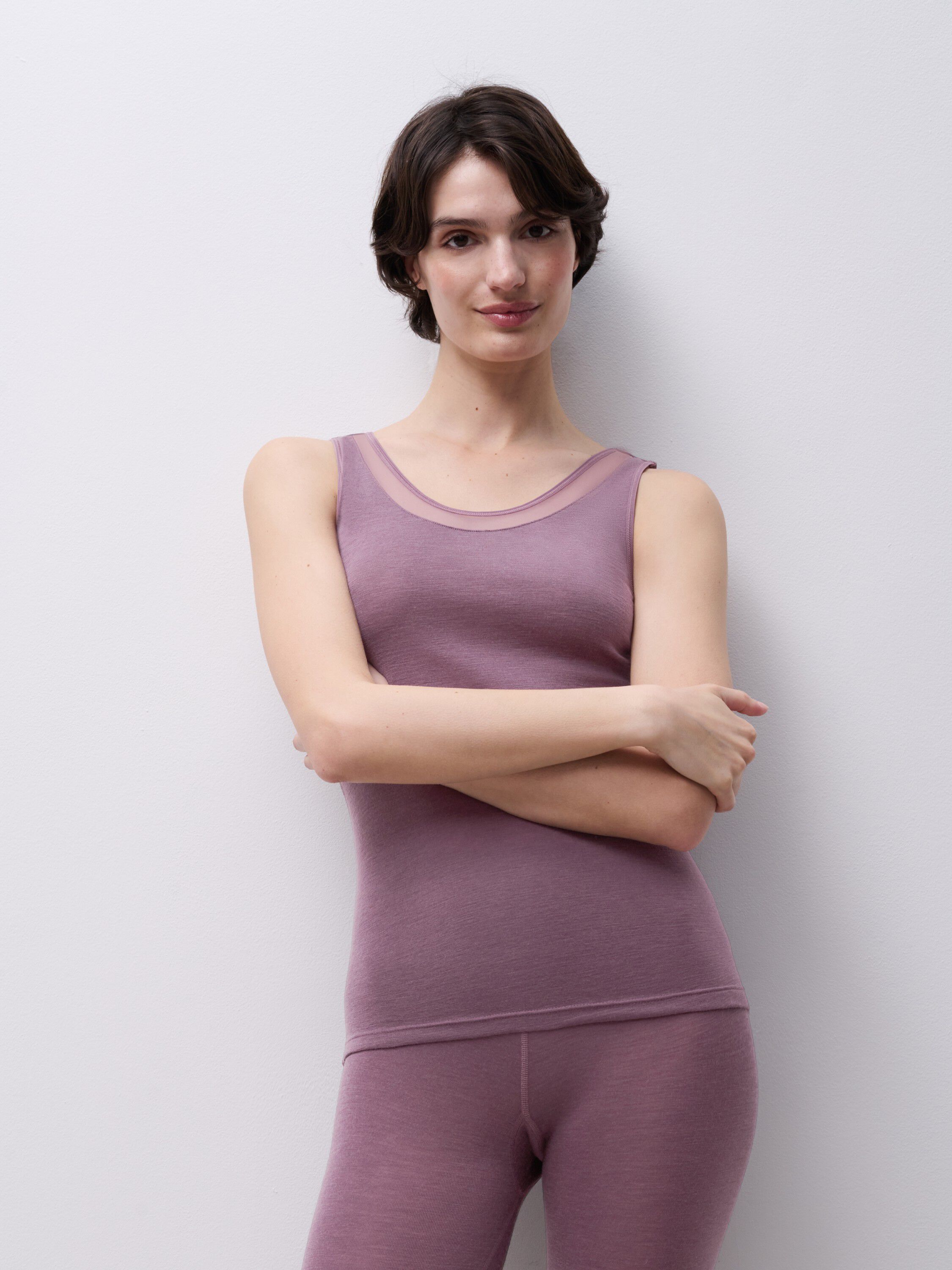 Juliana Tanktop