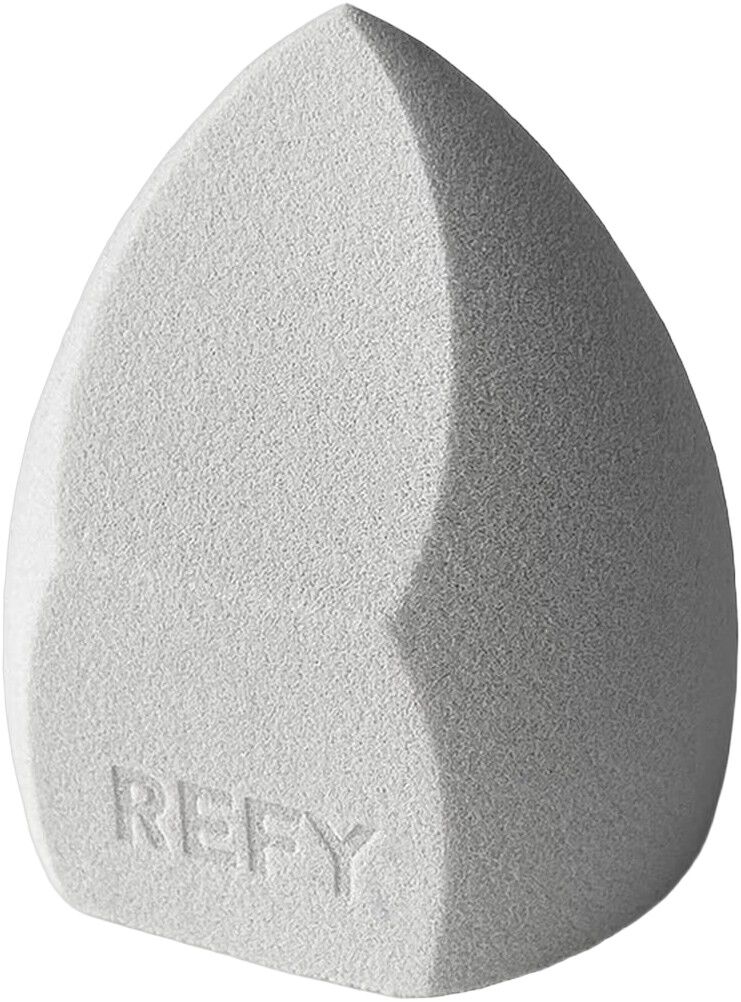 Beauty Sponge - Makeupsvamp i let og unik skum