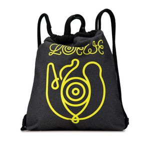 Loewe Backpack