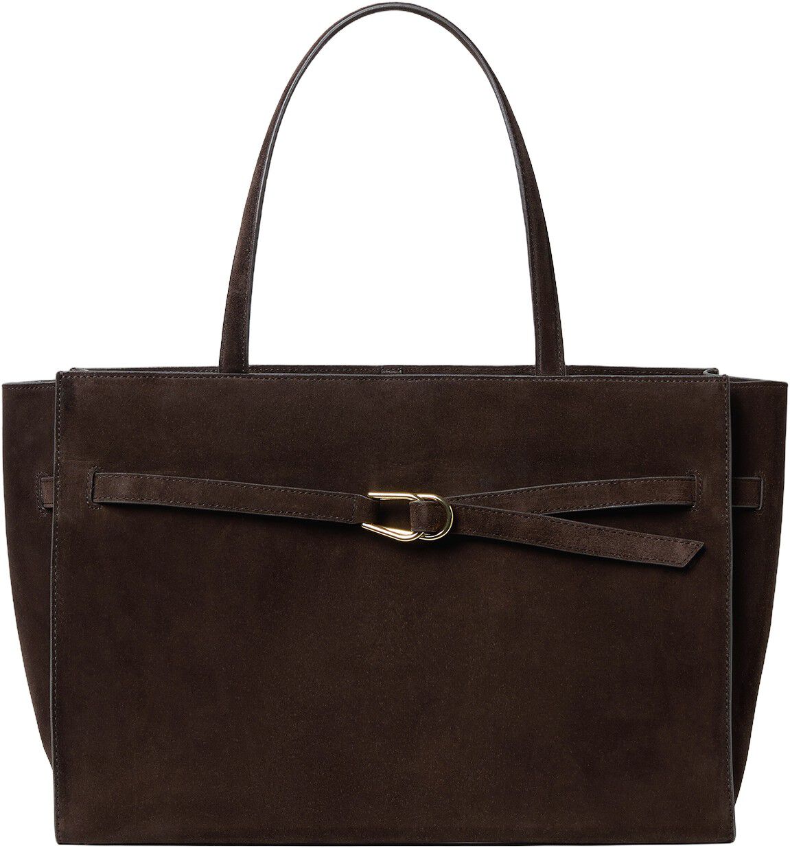 AIDAN WORK TOTE