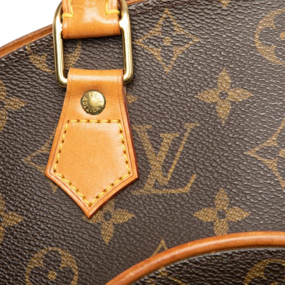 Louis Vuitton Ellipse